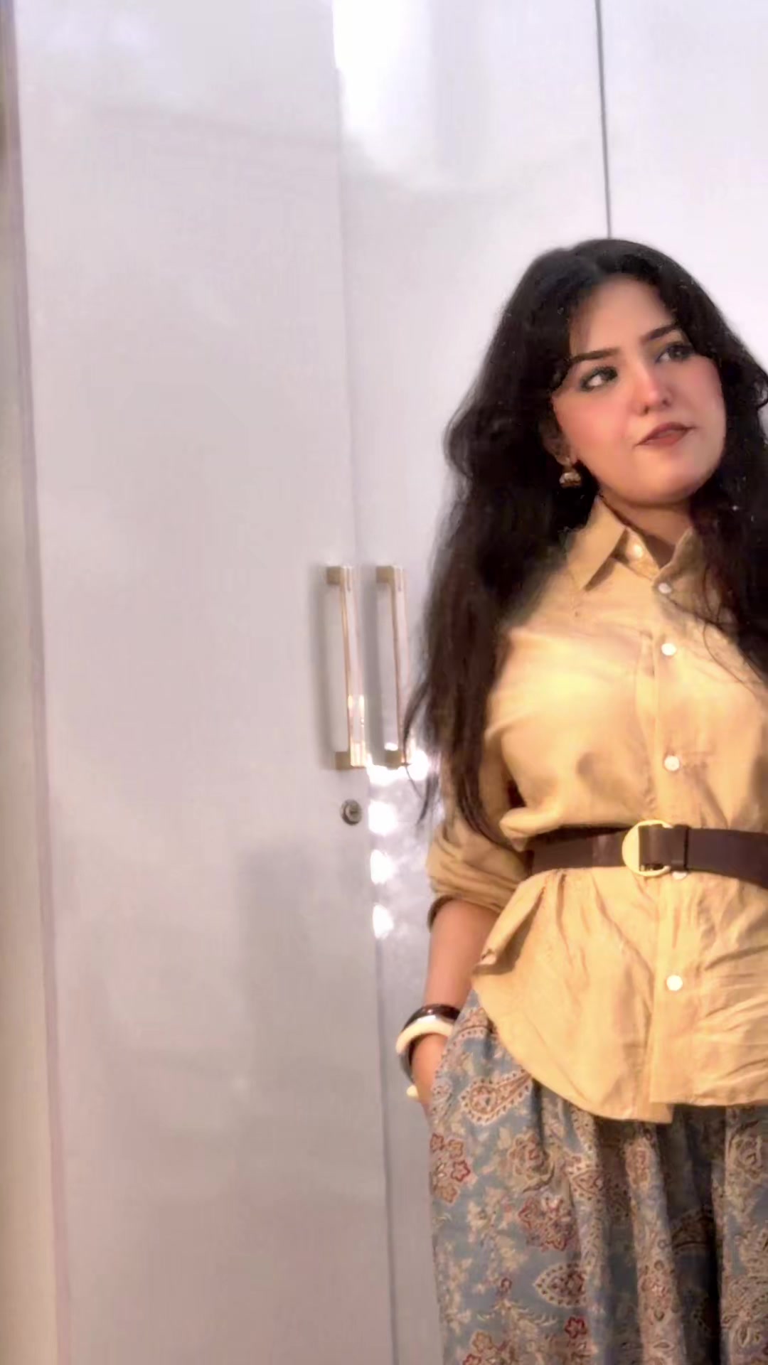 @SAMOSIIII - HUMNA 👑