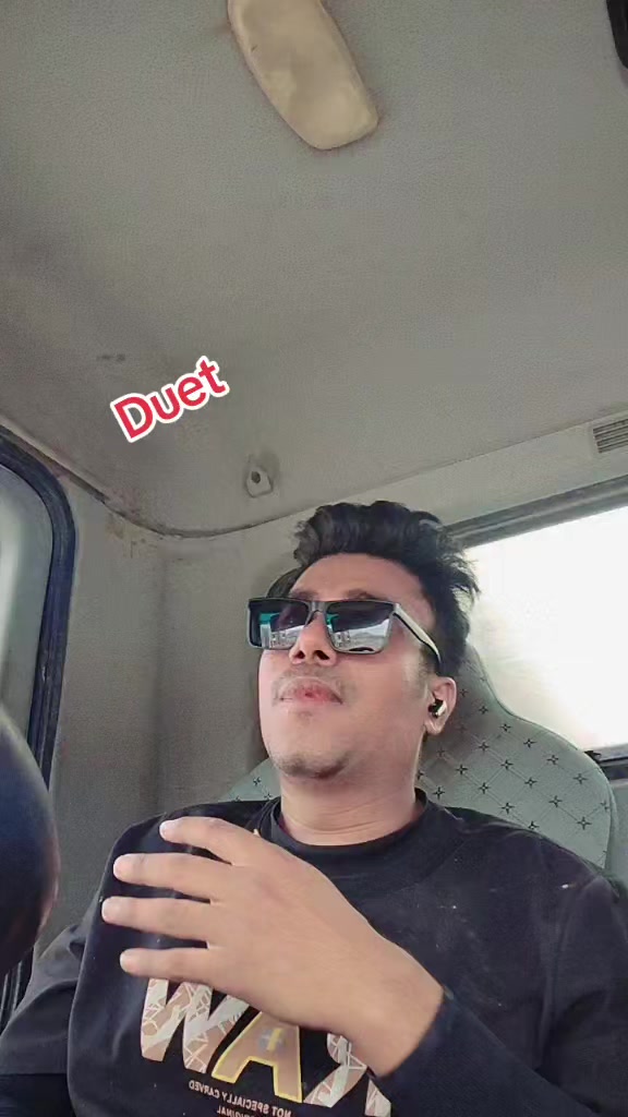 @सु:,"dip@Rider🇸🇦🇸🇦🇸🇦