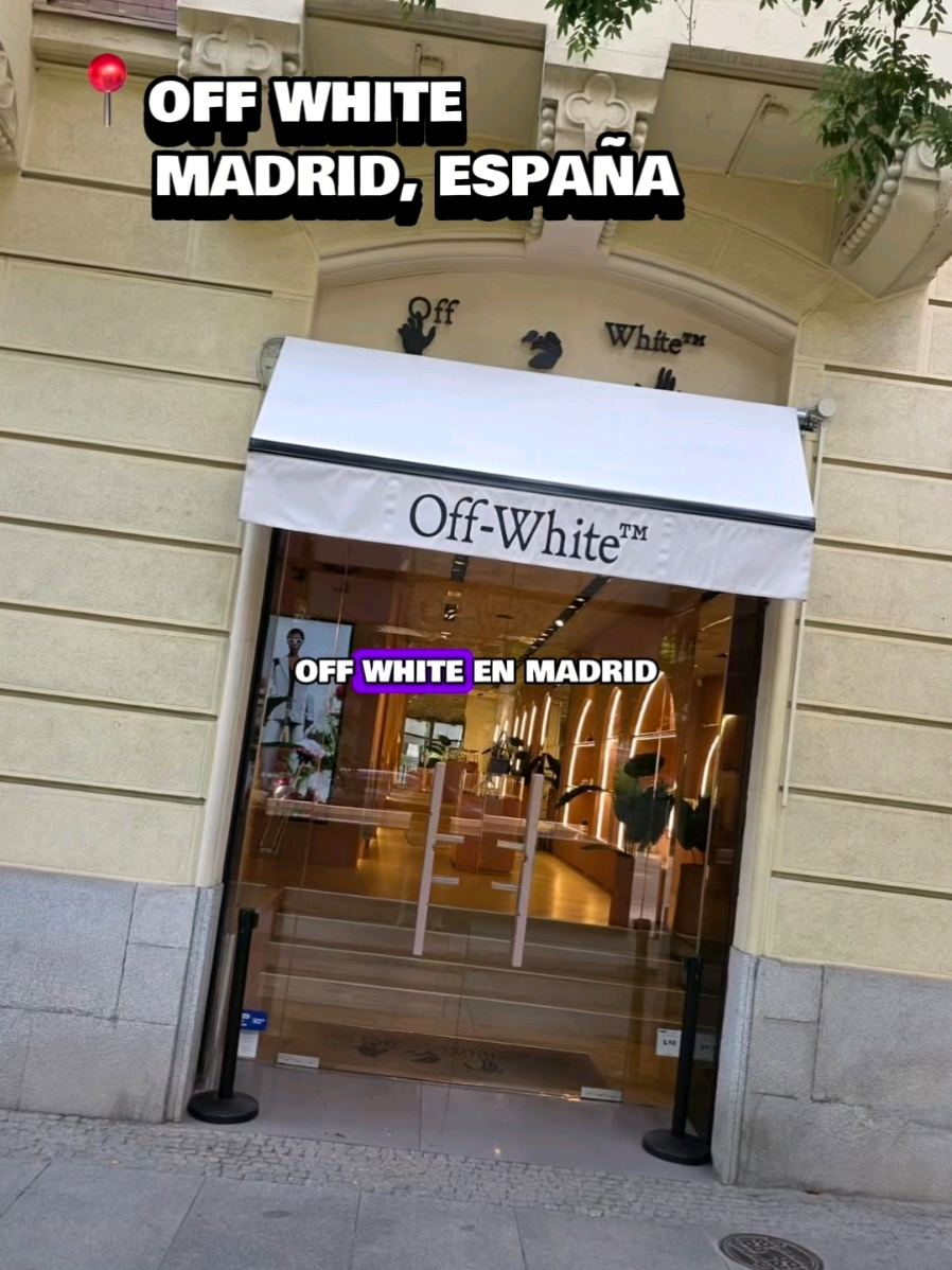 @Juanca 🧔🏻