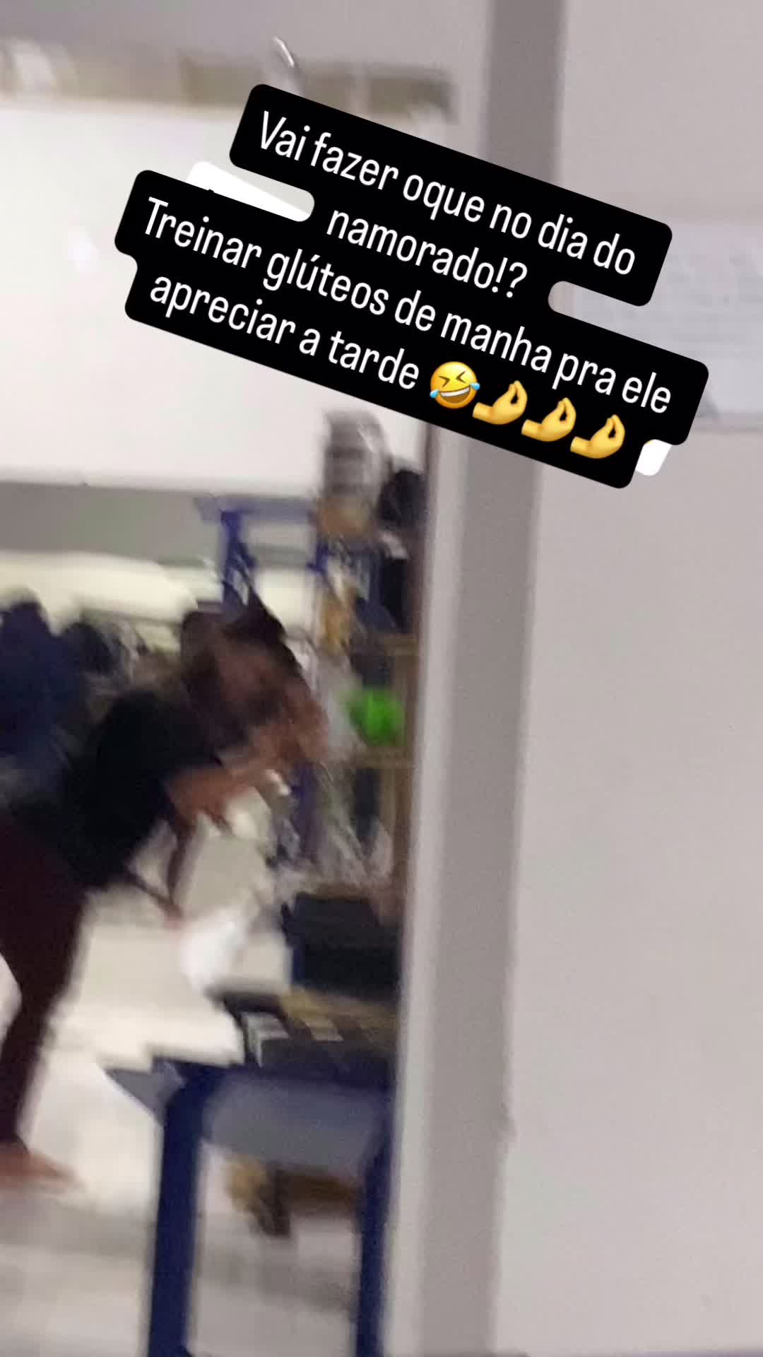 @Roberta lima