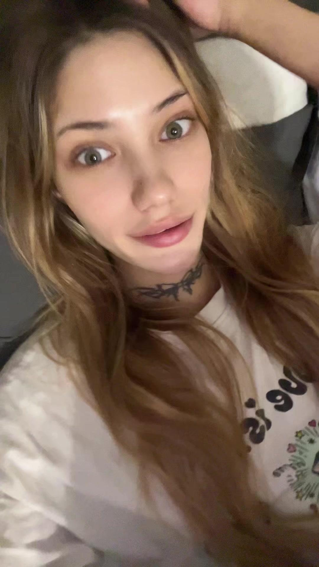 @Тгк: vne_zoni