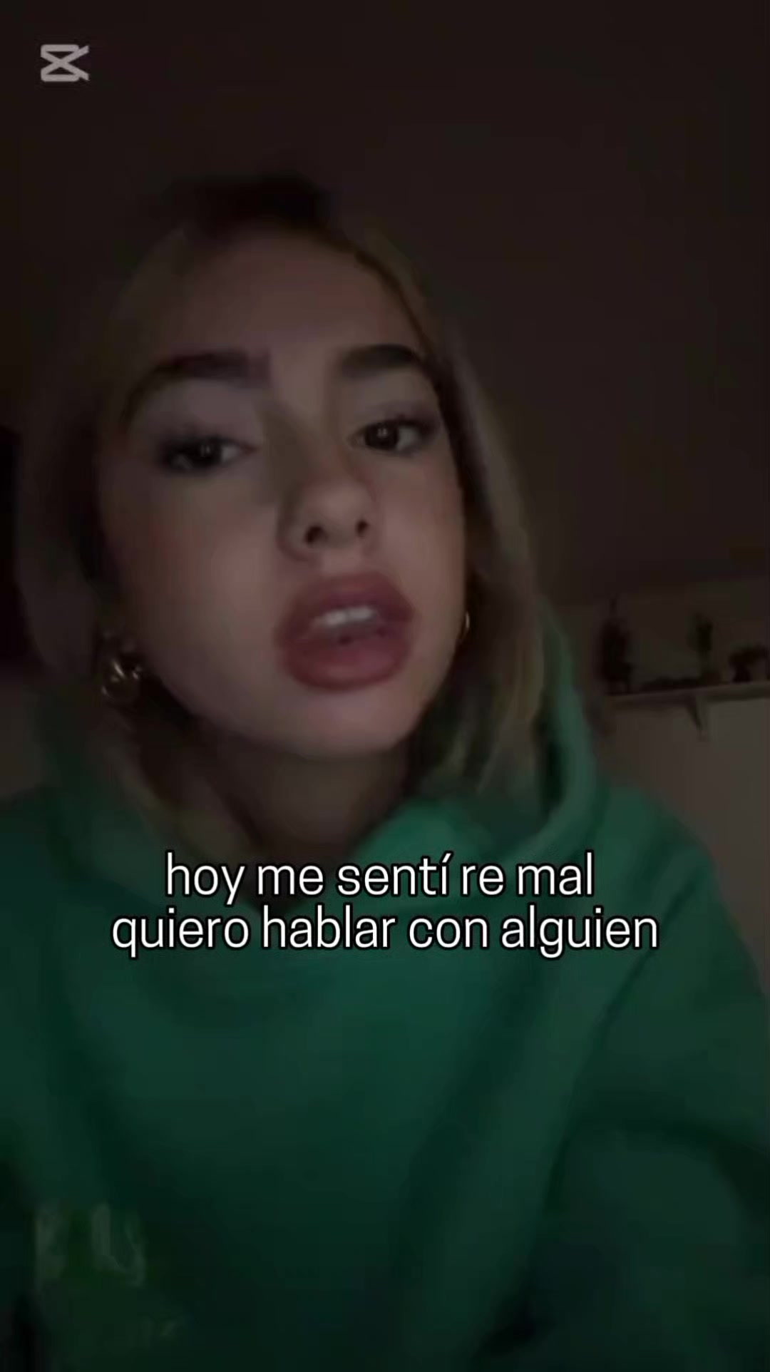 @JAZ Y AGU💗🥺