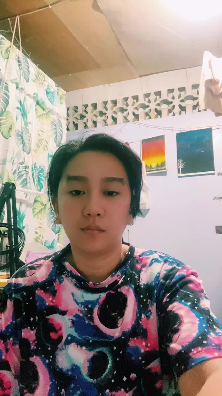 @a l m i r a