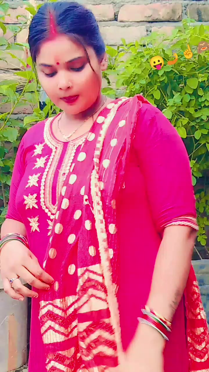@Saraswati Soni 💝&hearts;️🥰