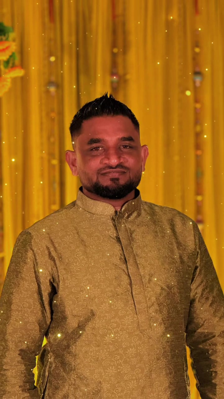 @MAMUN Bhai ❤️❤️🇧🇩🤝