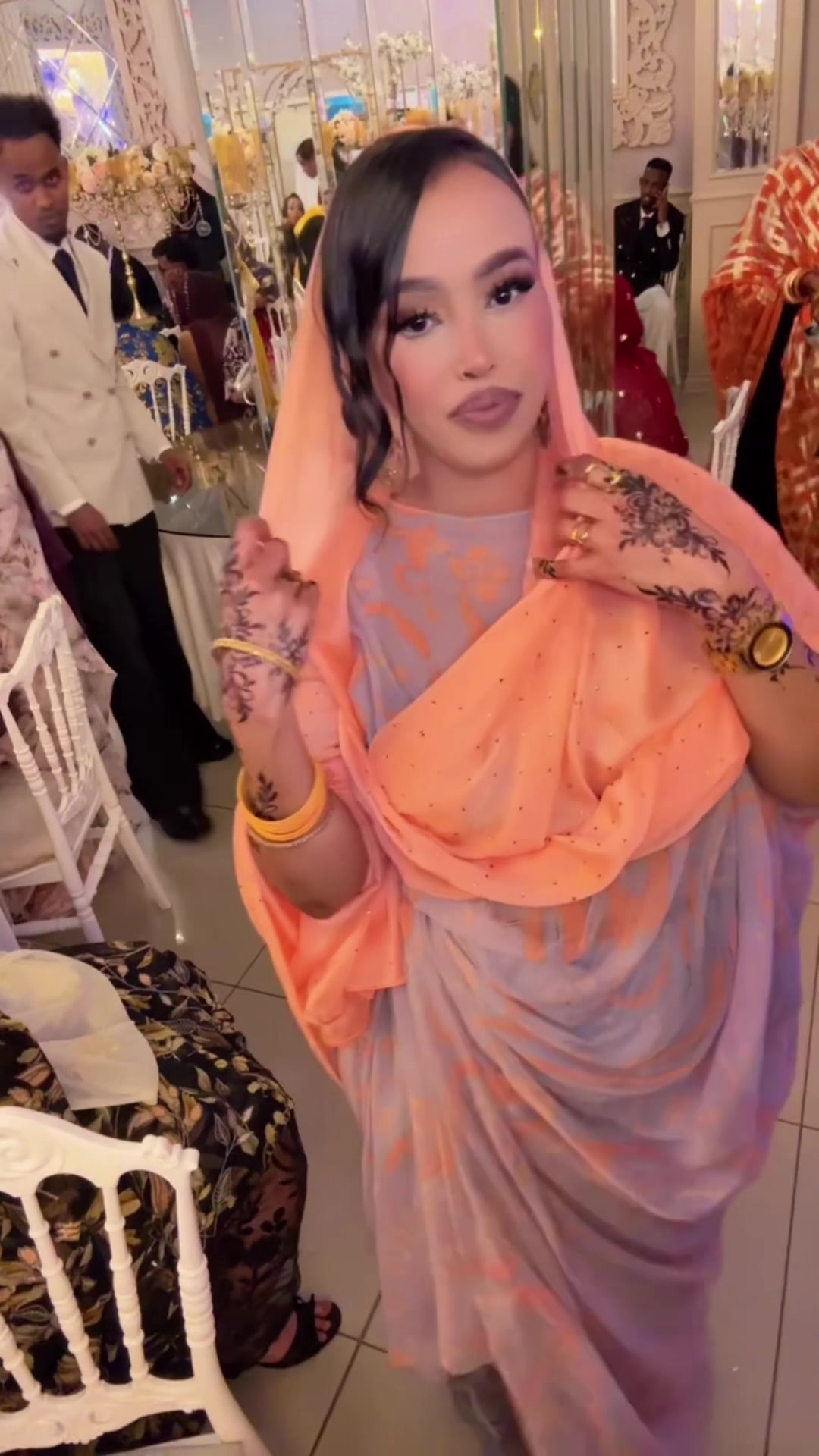 @Deeqa Dollor🤎🌷