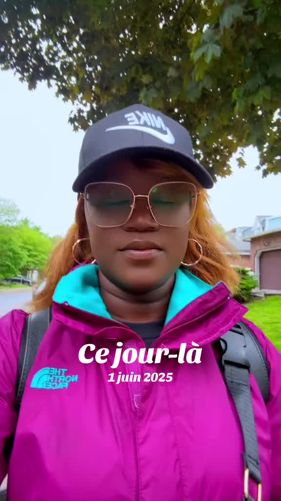 @RUTH💞✝️💞
