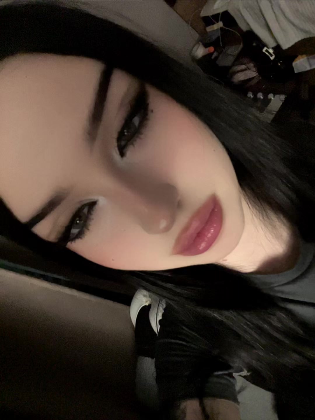 @минутка