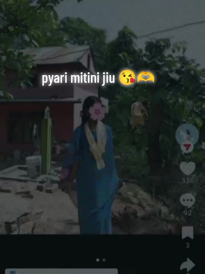 @YOUR ___MASTERNI 🤍🖤