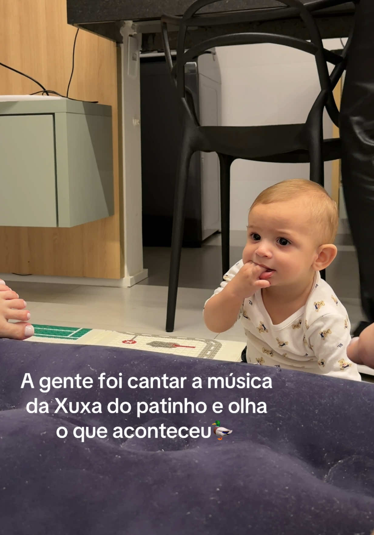 @DUDA MANFRINATO