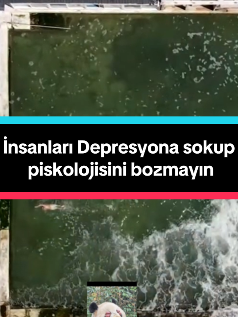 @Dizifilm Eğlence