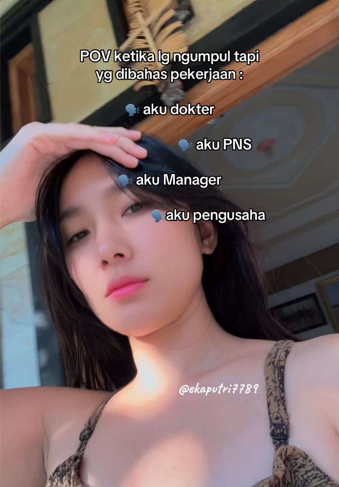 @eka putri