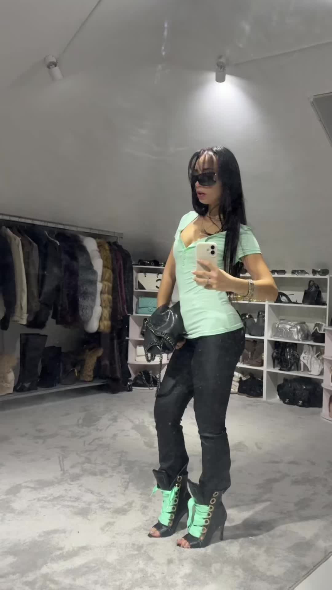 @gia💸