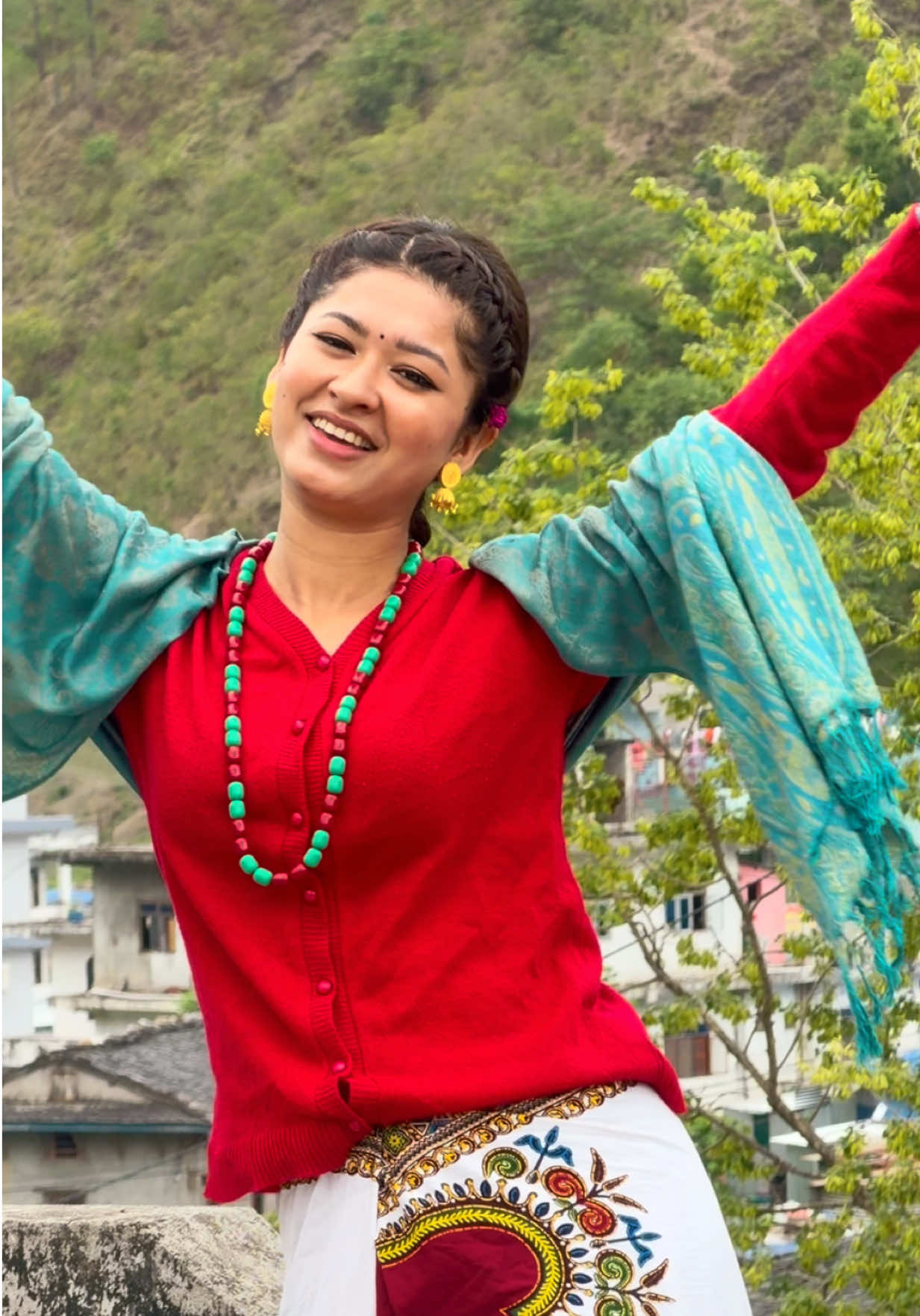 @Dipa shahi 🕊️
