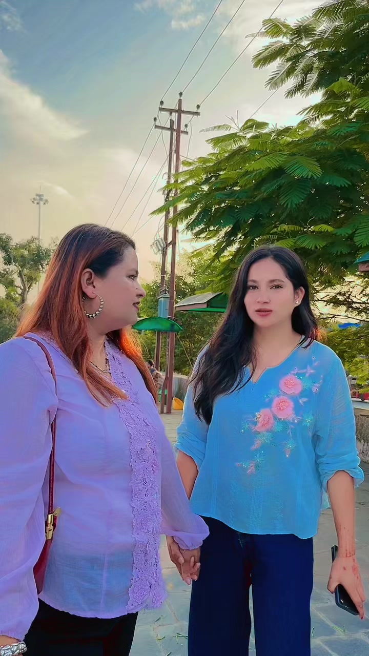 @Anita Thapa