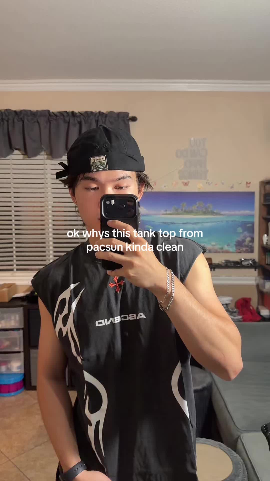@theonefinds