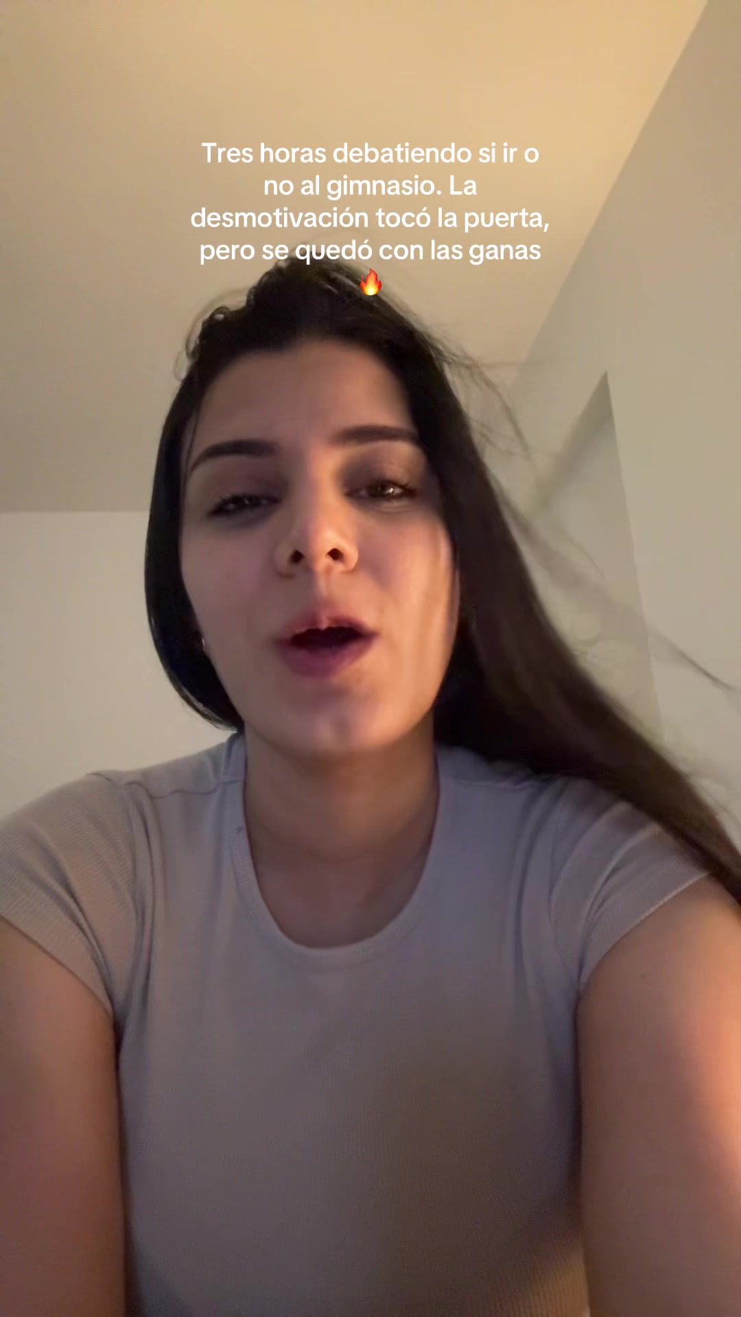 @andreinajdiaz