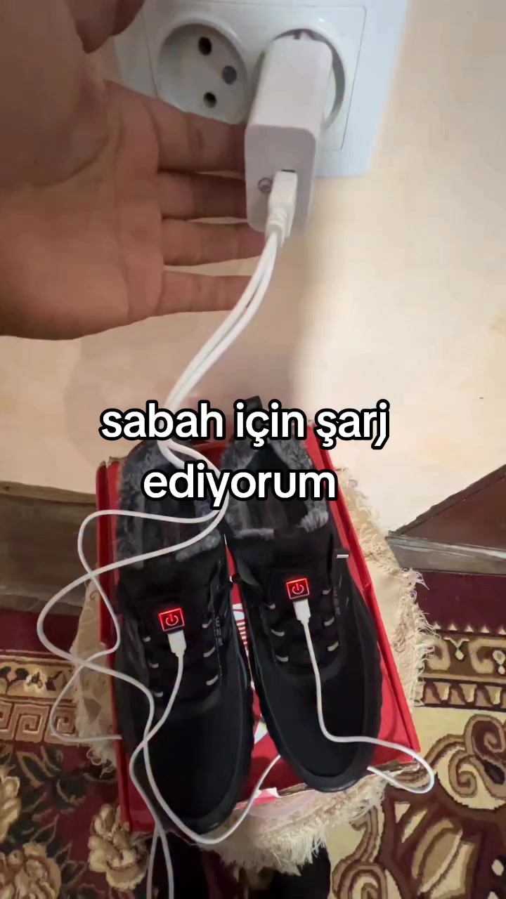 @rolland