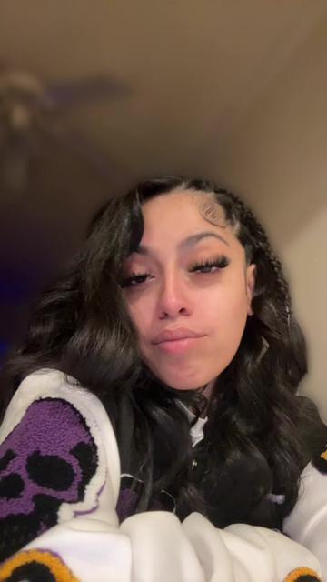 @lexxyyeunik
