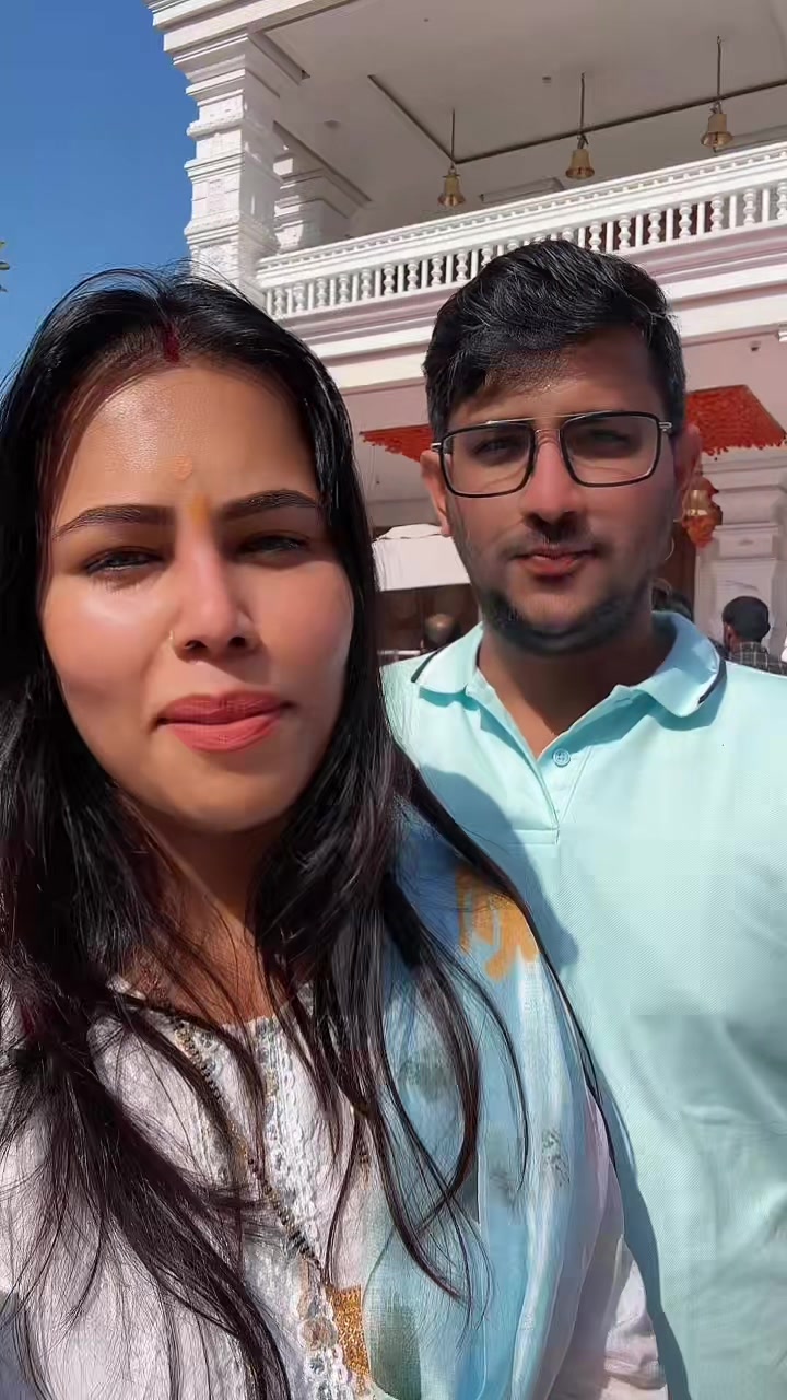 @Aishmani tiwari