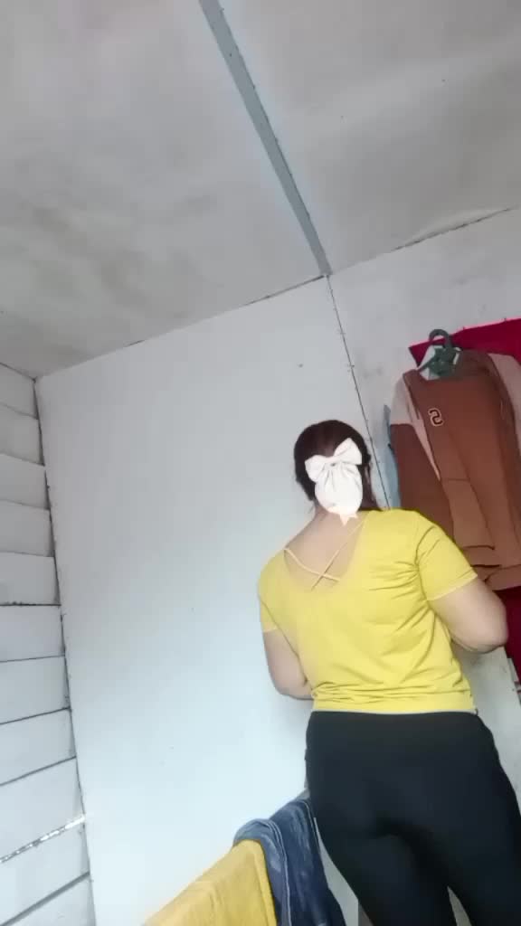 @user37252035596