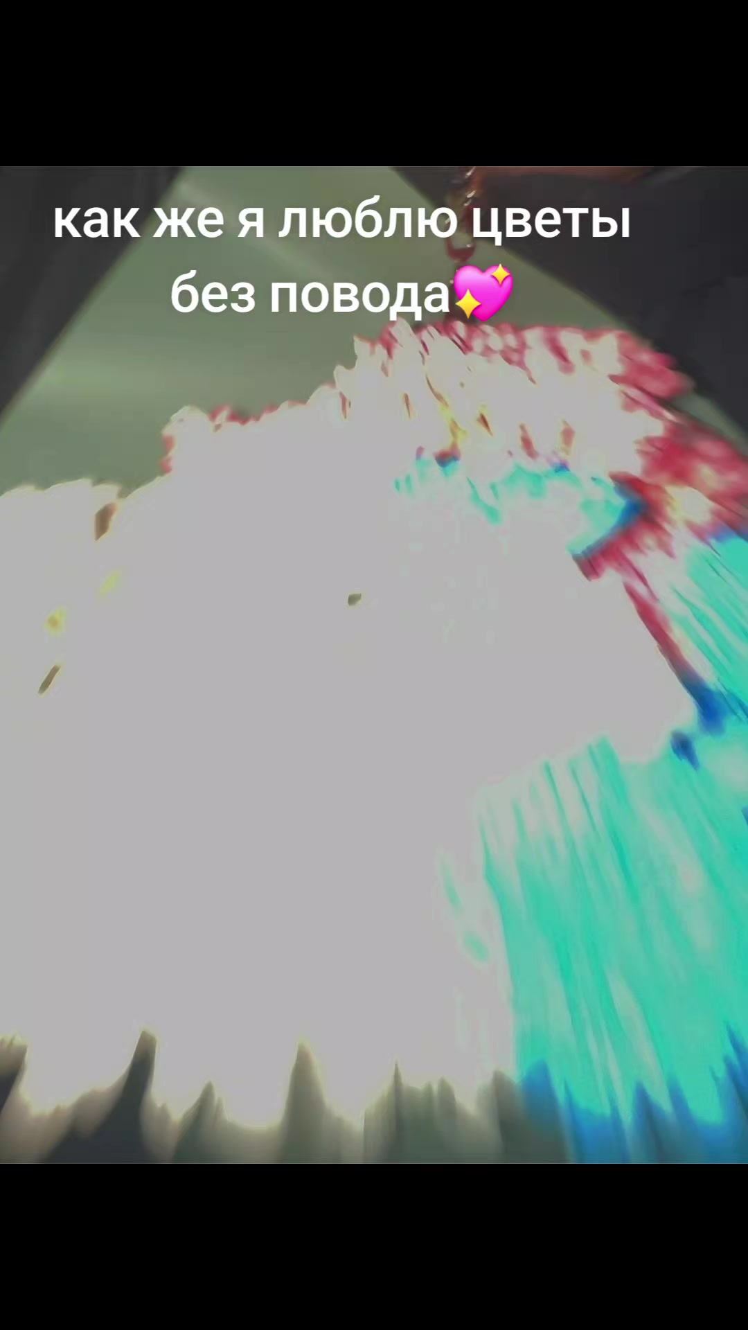 @Дошик