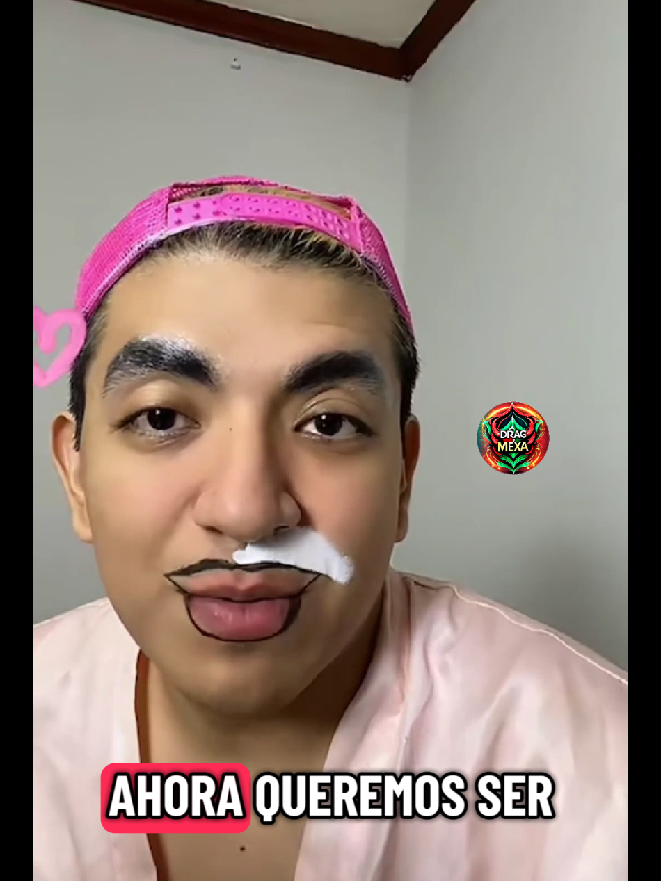 @DRAGMEXA
