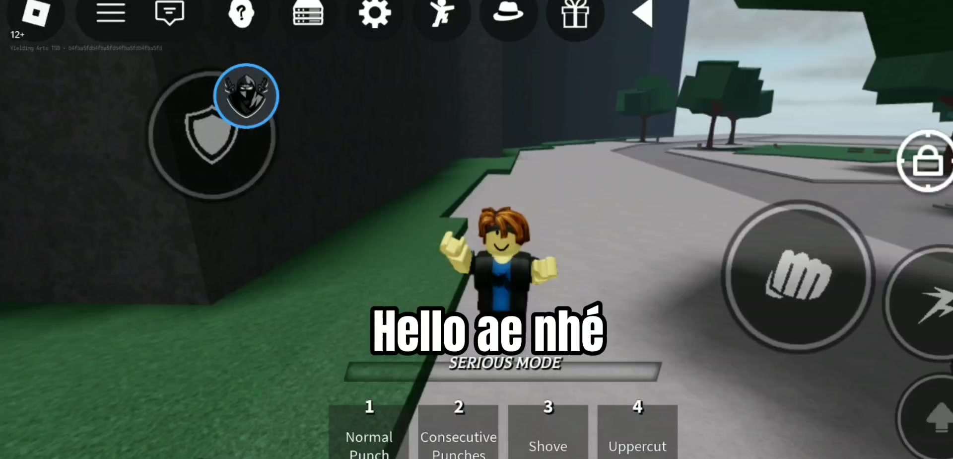 @???