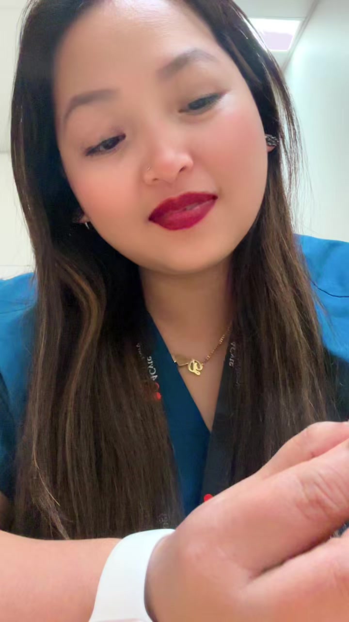 @shriyanmom1