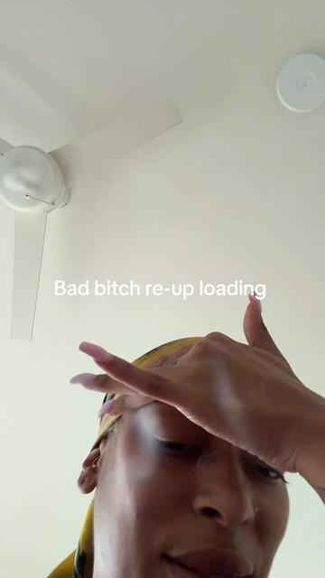 @Ryn