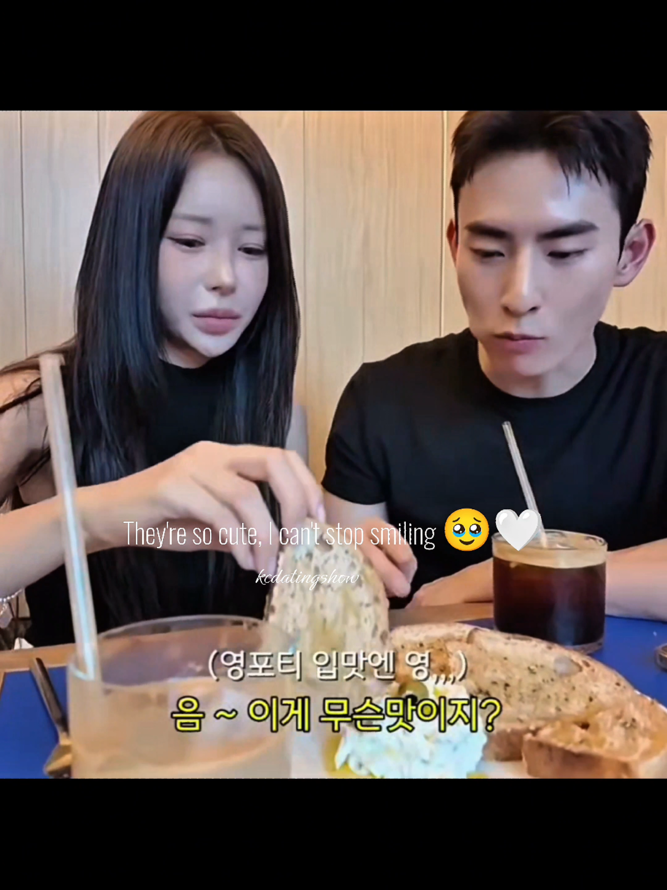 @dandanjinyi