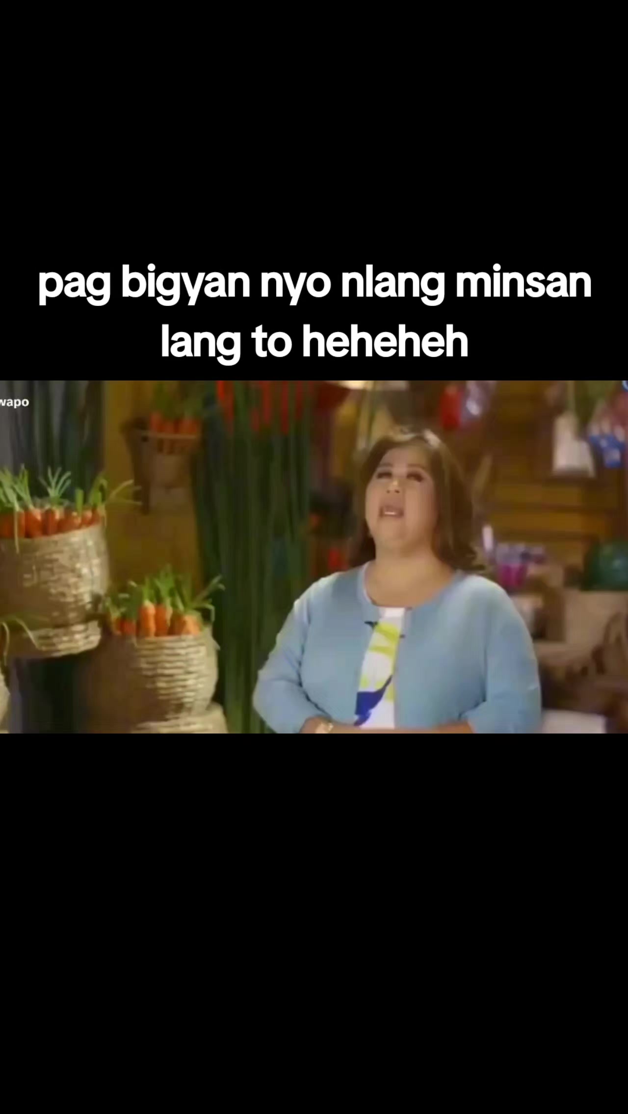 @notnot