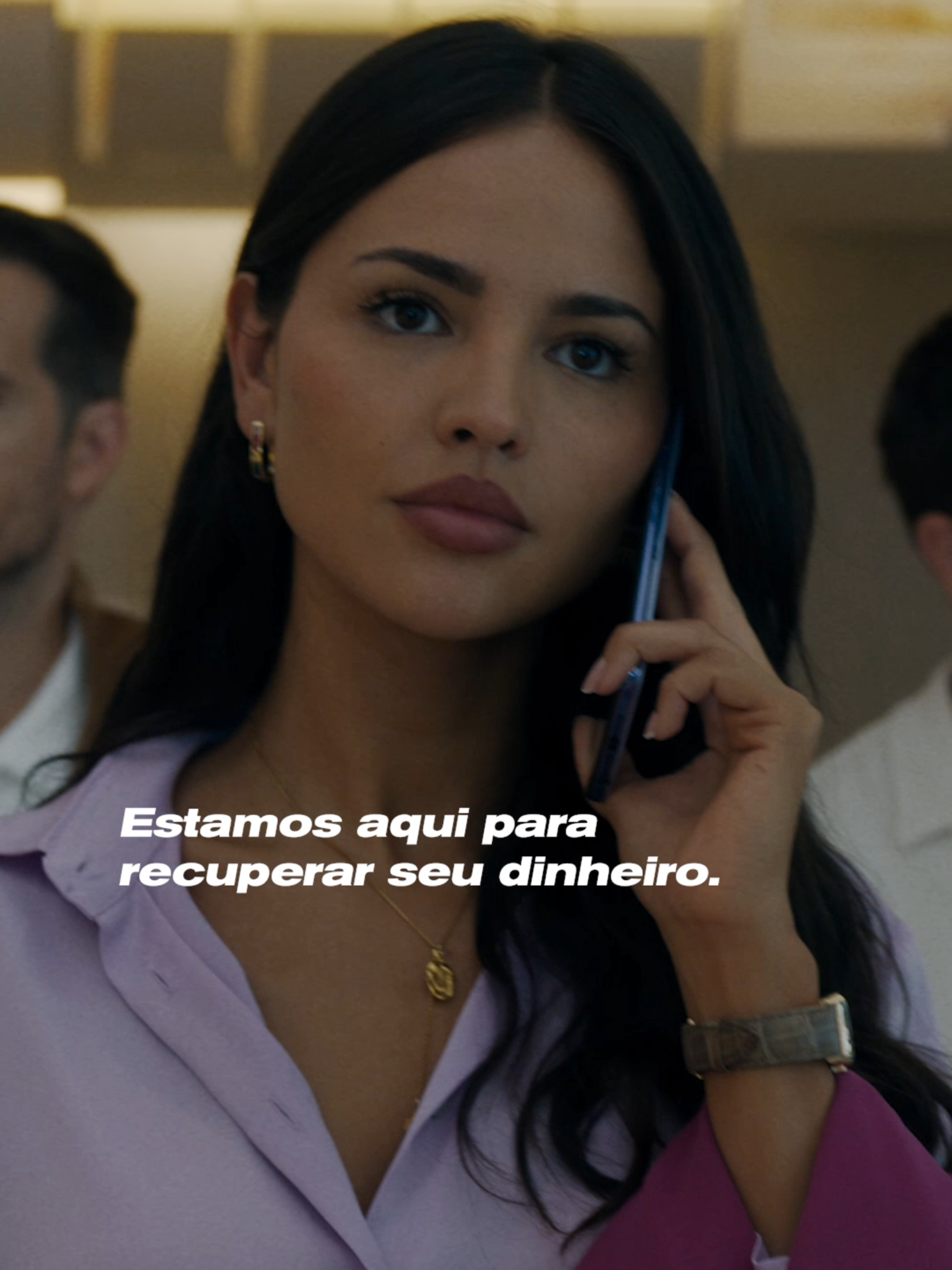 @Diamond Films Brasil