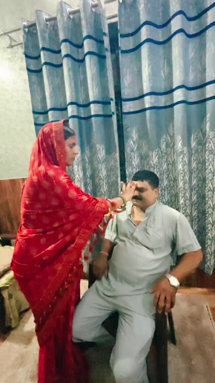 @Babita Yadav