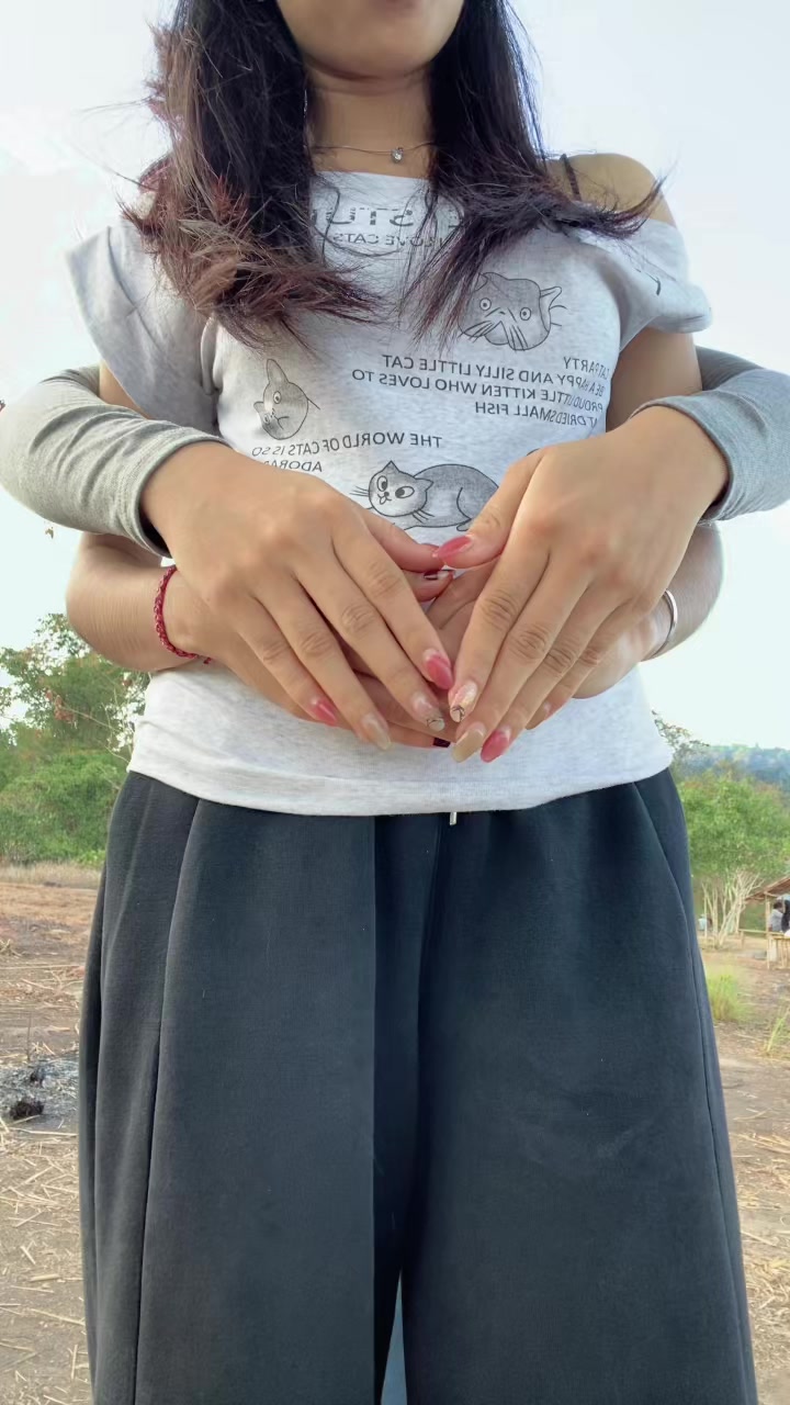 @Tasyaa