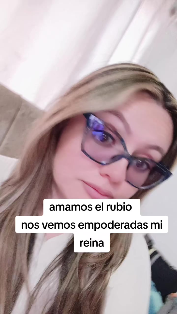 @Lau Sierra