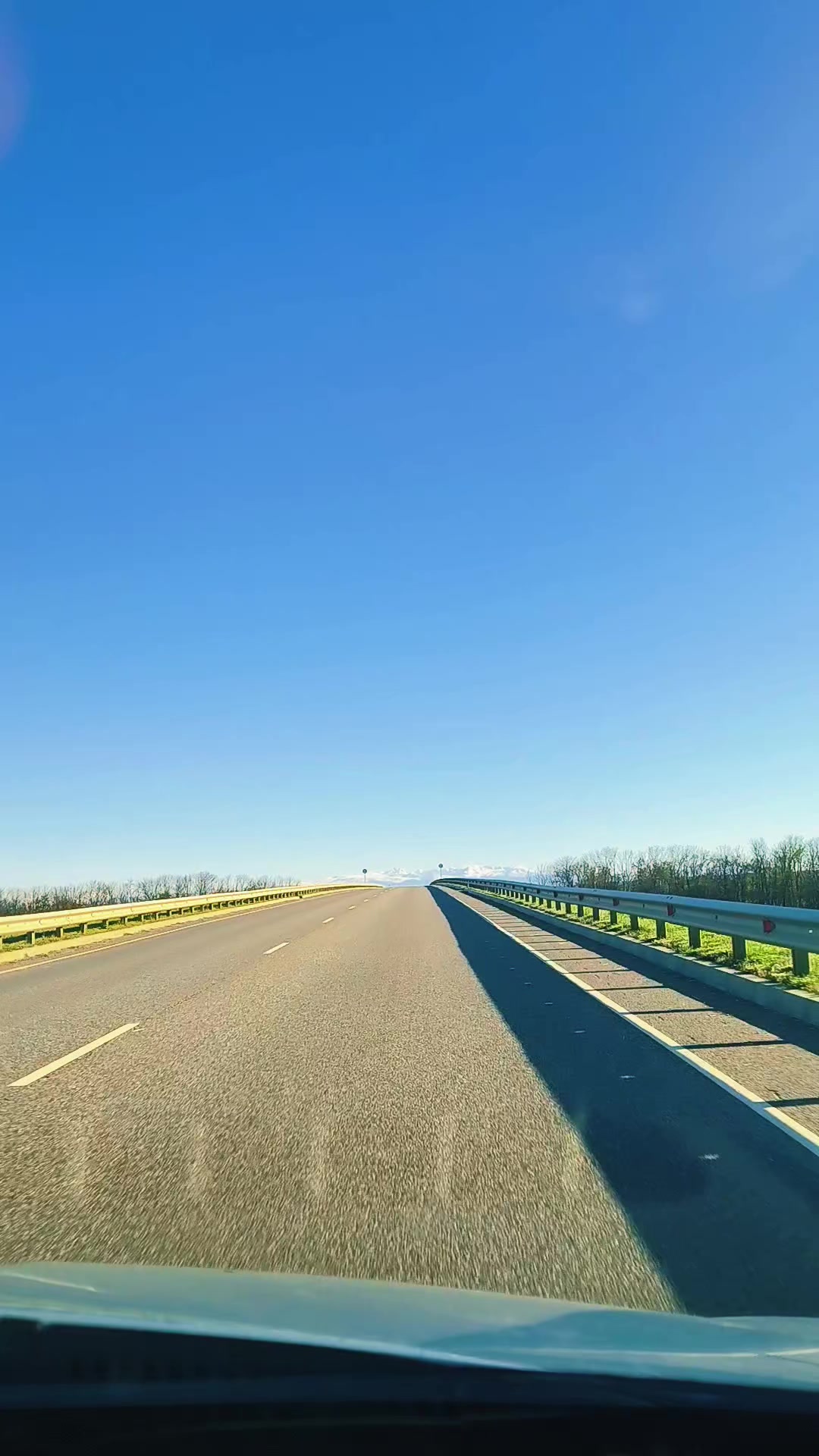 @olkuig