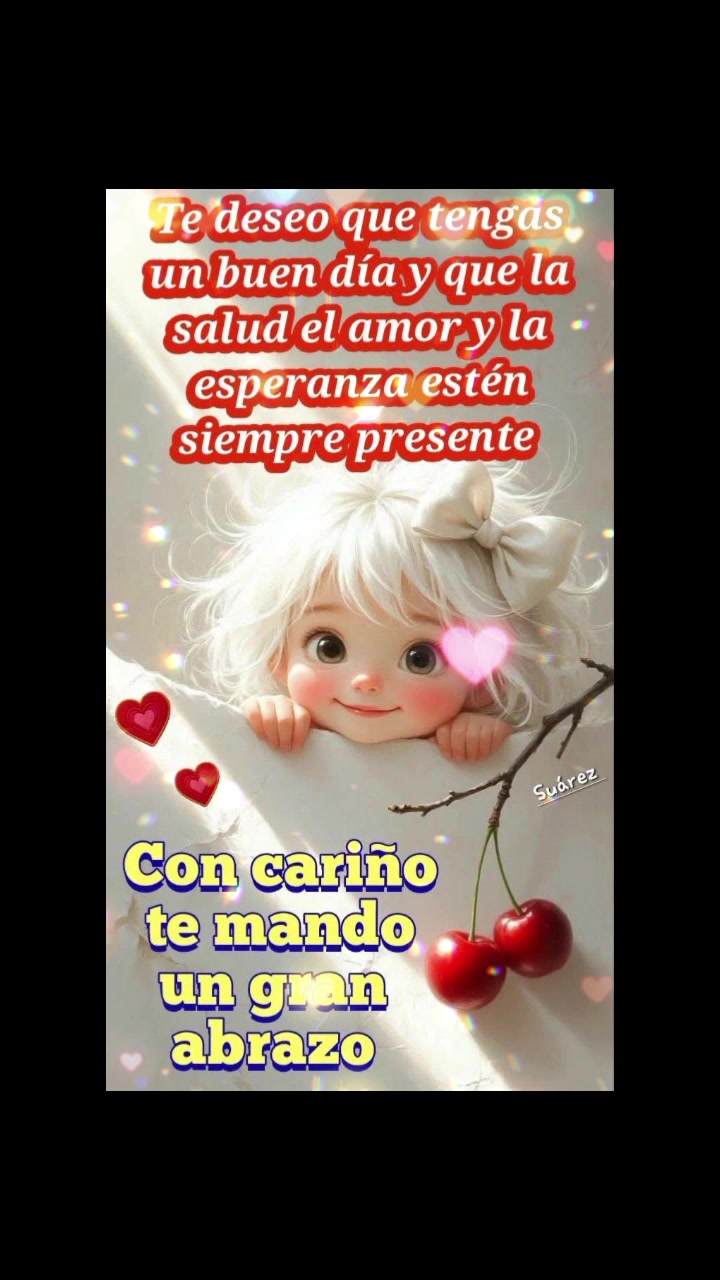 @Anai
