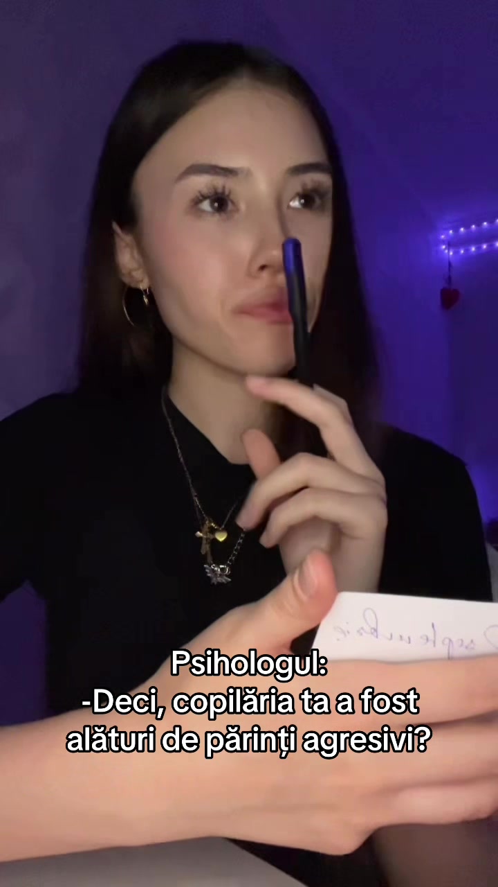 @s𖣂
