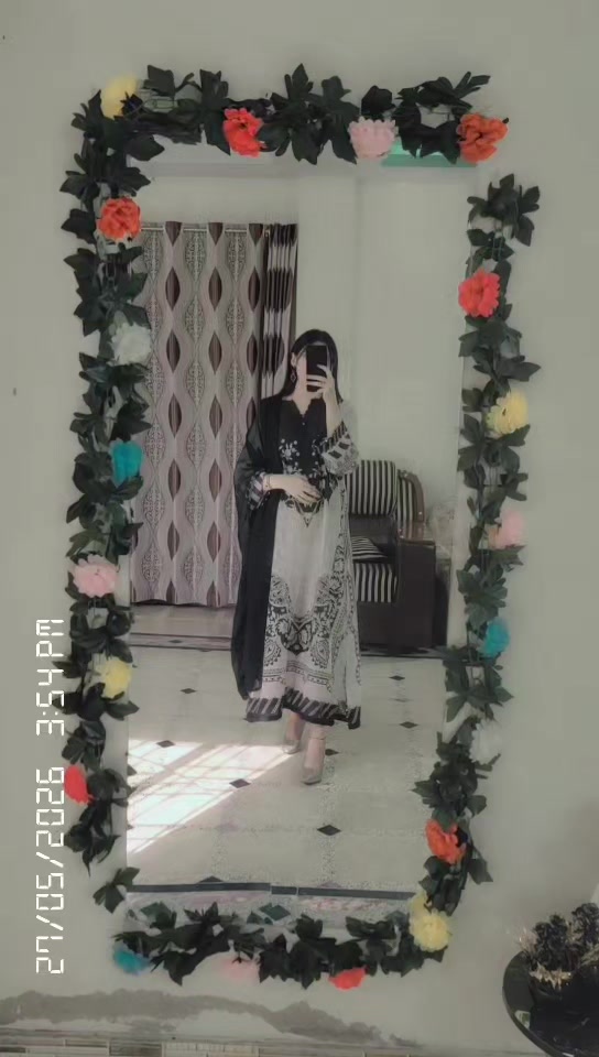 @kashmirikuri400