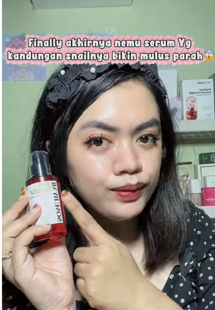 @Kiki | BeautyEnthusiast