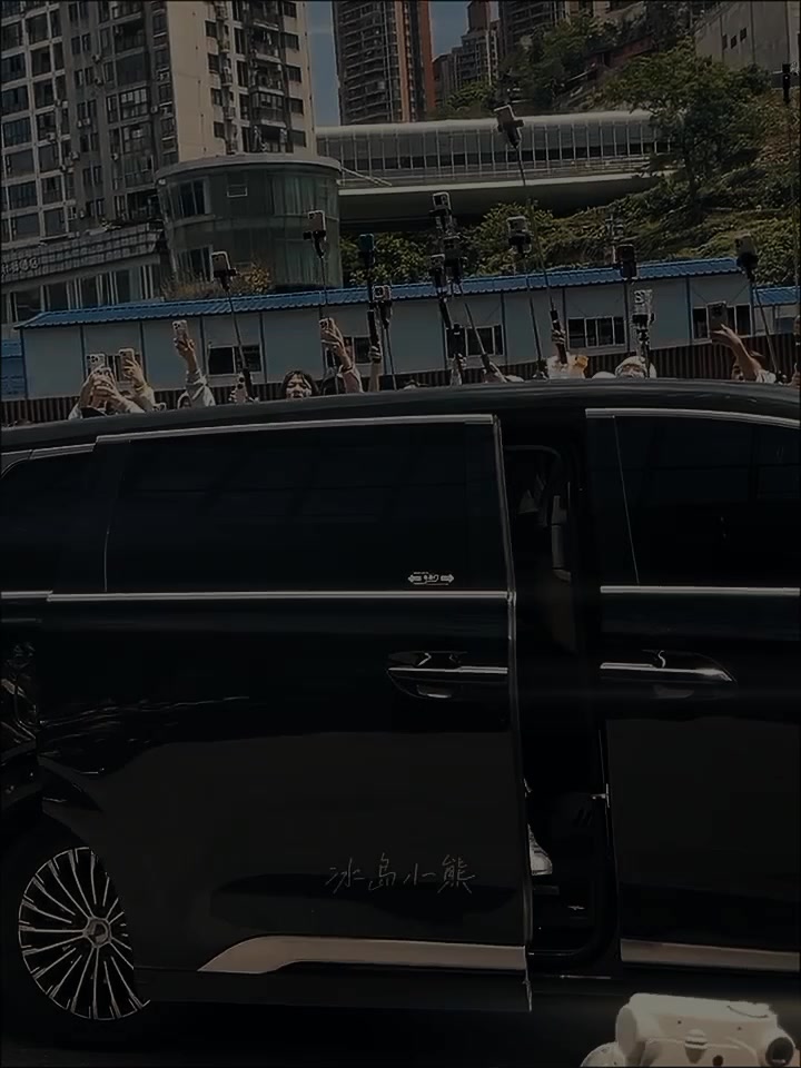 @Chin yiheng fan😎🥰😝