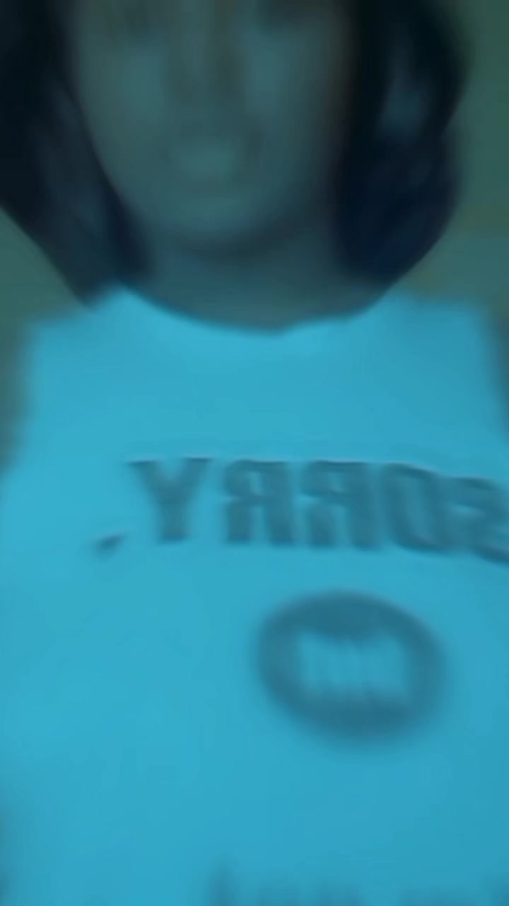 @๐Bhorn ๐ Bhard ๐