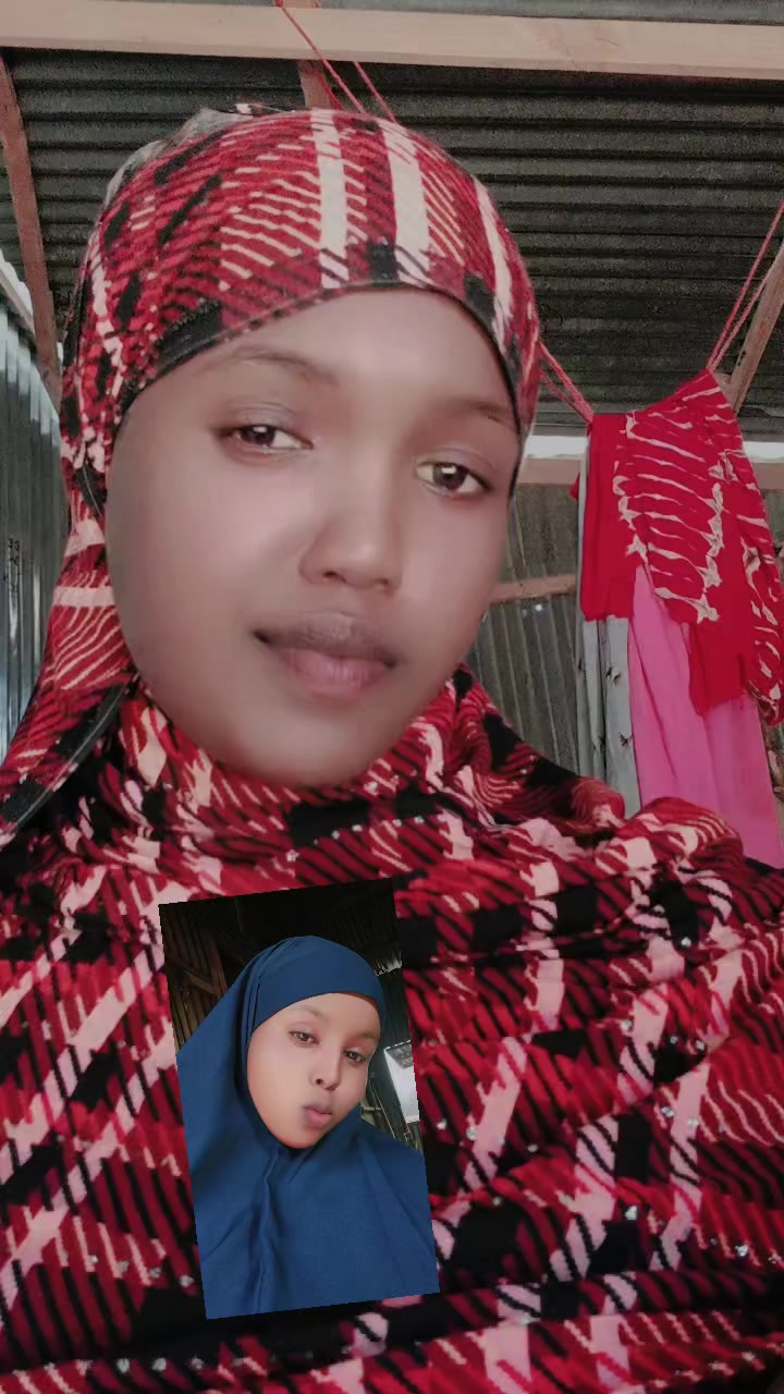 @rasmi