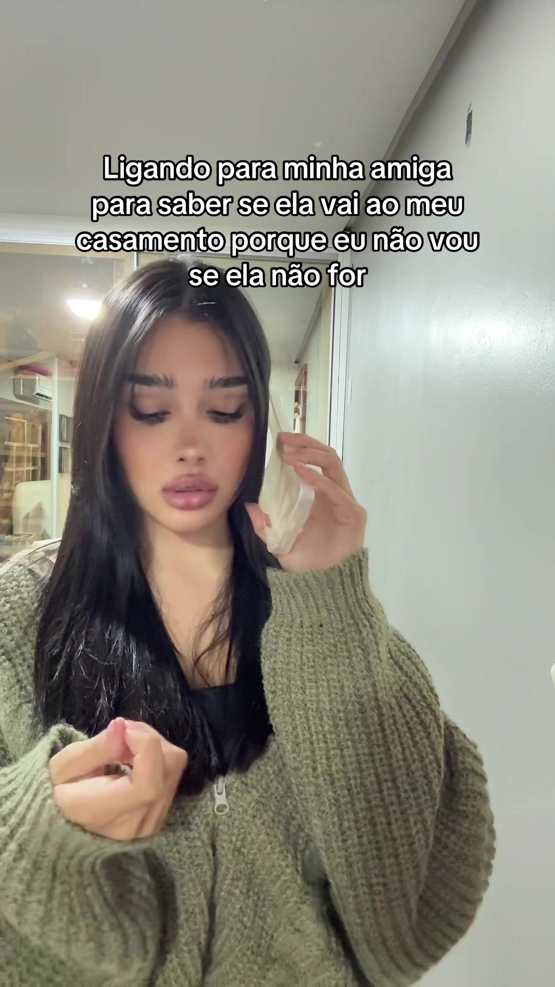 @Xuxulia 🦤