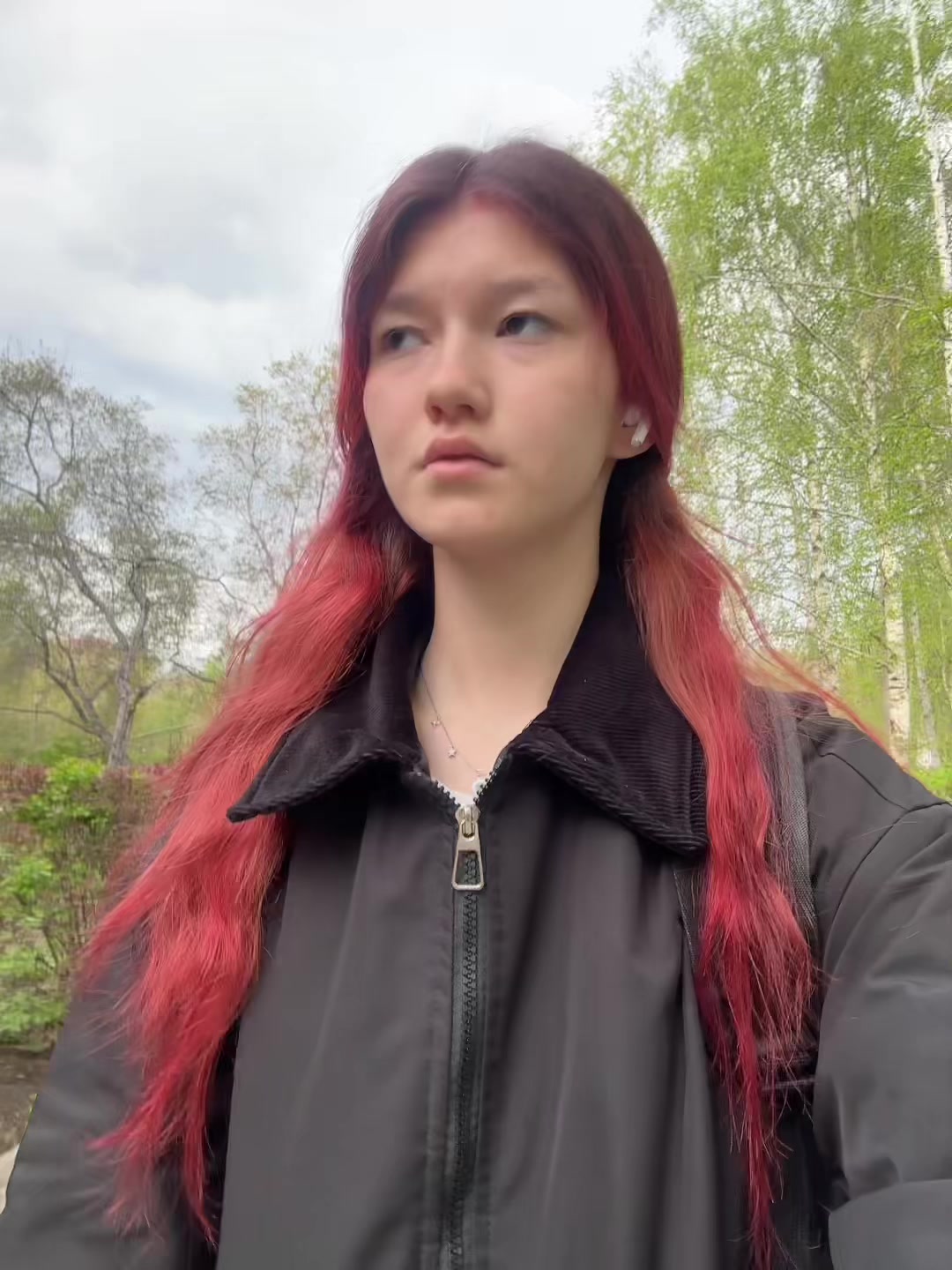 @Пуфик