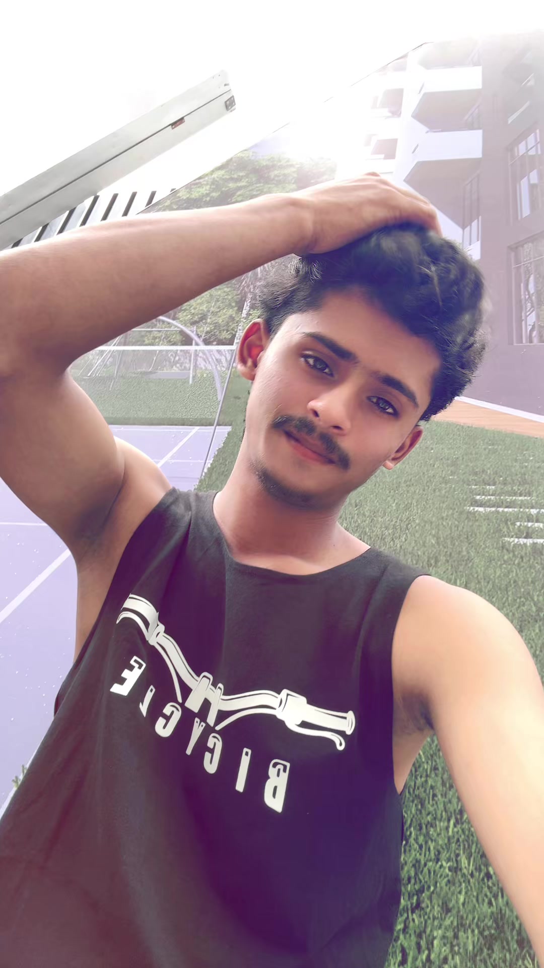 @Tareq Rahman Jibon