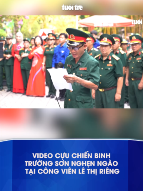 @Báo Tuổi Trẻ