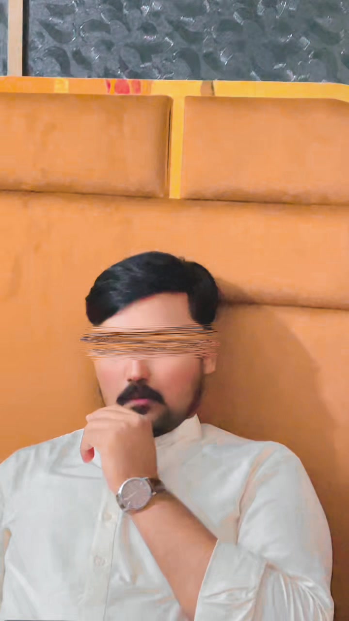 @𝑭𝒂𝒛𝒍𝒂𝒏𝒊 𝑯𝒂𝒊𝒅𝒆𝒓110