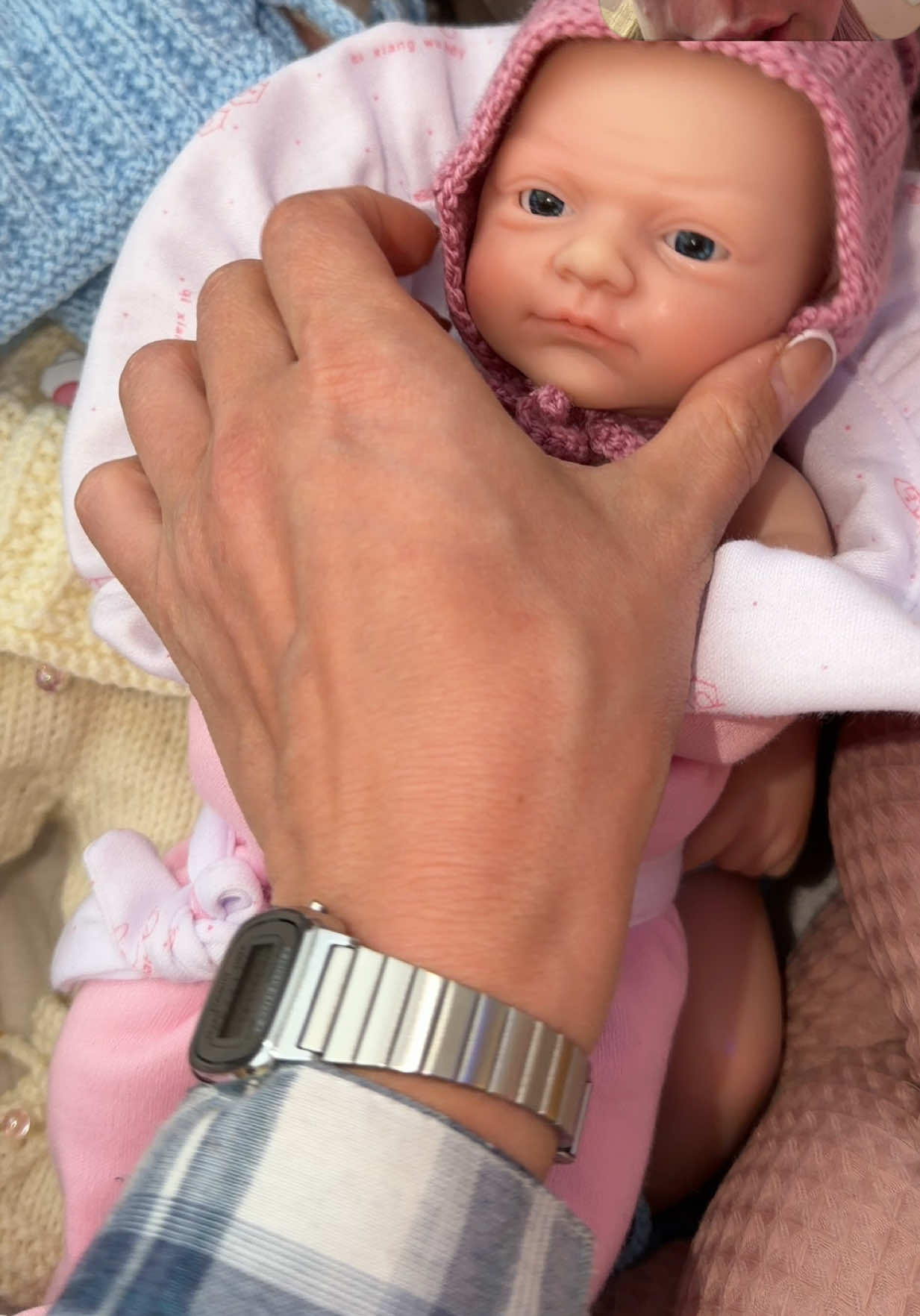 @reborn_dolls_ua